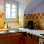Lägenhet Faehrmannshof Im Elbtal Klipphausen