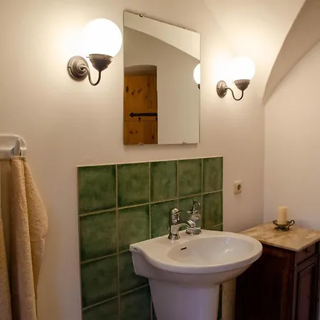 Faehrmannshof Im Elbtal *